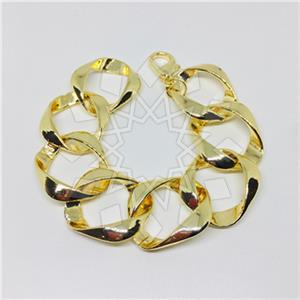 Fashion Geometric Classic Bracelets