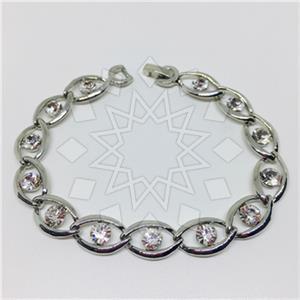 Fashion Geometric Classic Bracelets