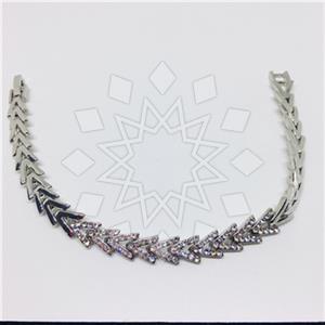 Fashion Geometric Classic Bracelets