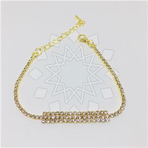 Fashion Geometric Classic Bracelets