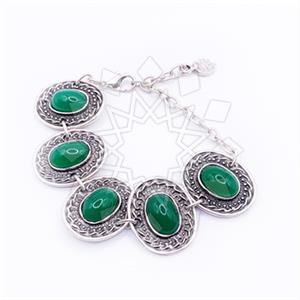 Fashion Geometric Unique Bracelets