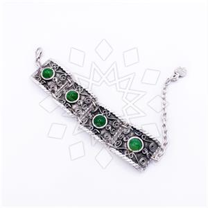 Fashion Geometric Unique Bracelets