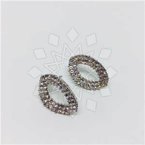 Fashion Geometric Unique Earrings