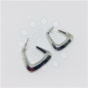 Fashion Geometric Unique Earrings