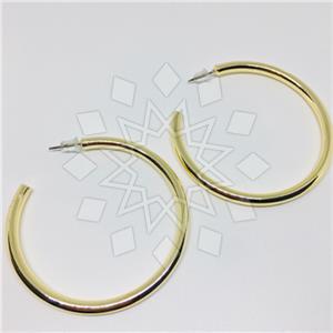 Fashion Geometric Unique Earrings
