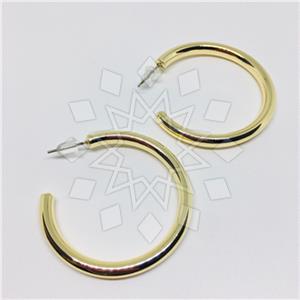 Fashion Geometric Unique Earrings
