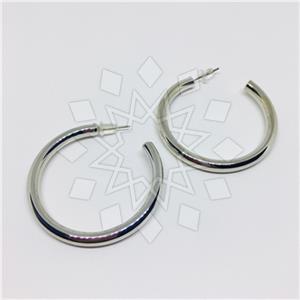 Fashion Geometric Unique Earrings