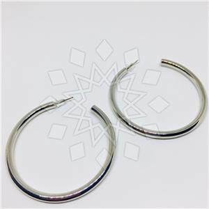 Fashion Geometric Unique Earrings