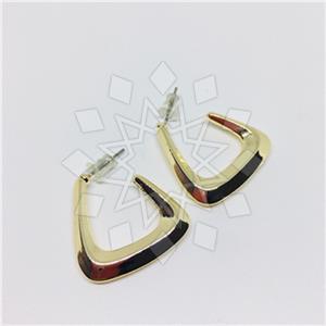 Fashion Geometric Unique Earrings