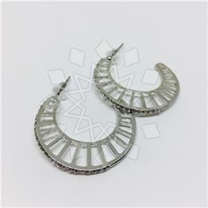 Fashion Geometric Unique Earrings
