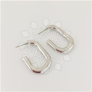 Fashion Geometric Unique Earrings