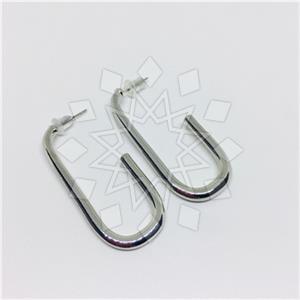 Fashion Geometric Unique Earrings