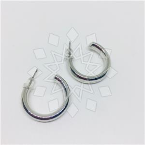Fashion Geometric Unique Earrings