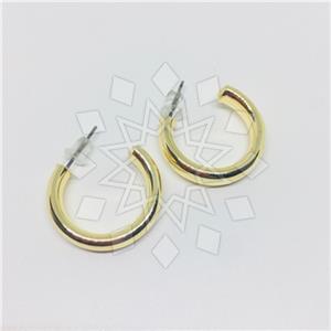 Fashion Geometric Unique Earrings