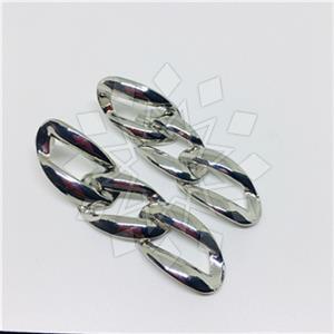 Fashion Geometric Unique Earrings