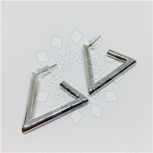 Fashion Geometric Unique Earrings