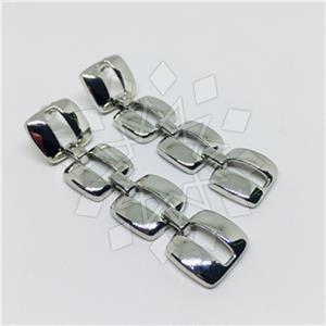 Fashion Geometric Unique Earrings