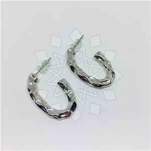 Fashion Geometric Unique Earrings