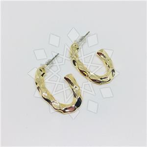 Fashion Geometric Unique Earrings