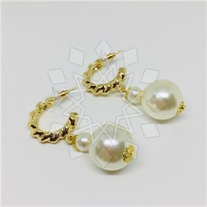 Fashion Geometric Unique Earrings