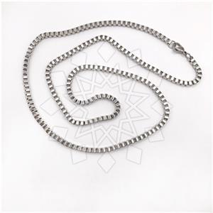 Fashion Men Necklace