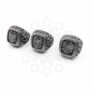 Fashion Mens Rings