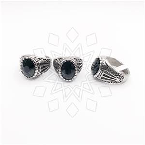 Fashion Mens Rings