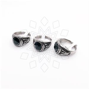 Fashion Mens Rings