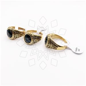 Fashion Mens Rings
