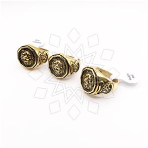 Fashion Mens Rings