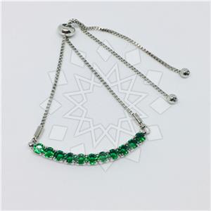 Fashion Minimal Dainty Adjustable Bracelet Bracelets