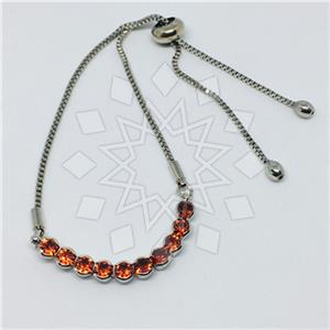 Fashion Minimal Dainty Adjustable Bracelet Bracelets