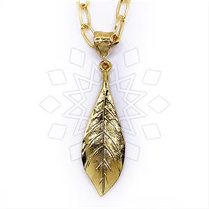 Fashion Pendant Necklace