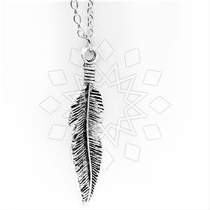 Fashion Pendant Necklace