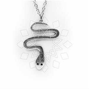 Fashion Pendant Necklace