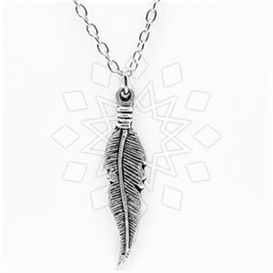 Fashion Pendant Necklace