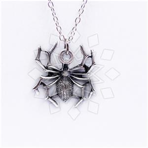 Fashion Pendant Necklace