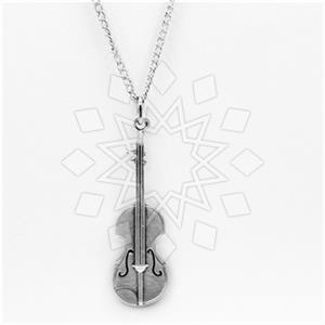 Fashion Pendant Necklace