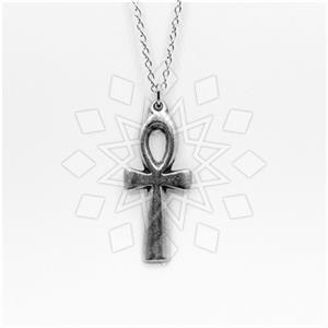 Fashion Pendant Necklace