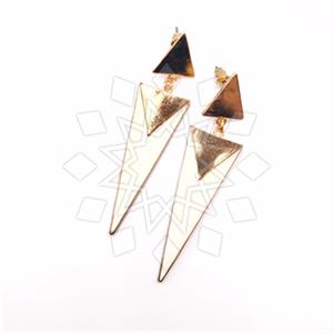 Fashion Statement Earrings