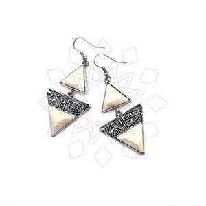 Fashion Statement Earrings