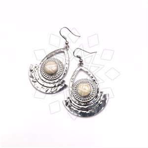 Fashion Statement Earrings