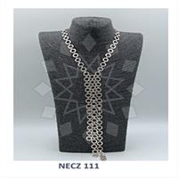 Fashion Statement Necklace