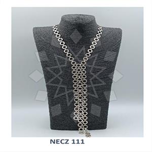 Fashion Statement Necklace