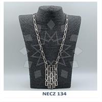 Fashion Statement Necklace