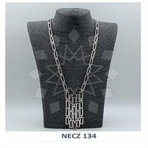 Fashion Statement Necklace