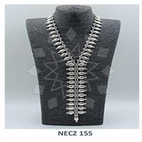 Fashion Statement Necklace