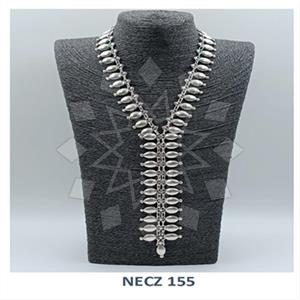 Fashion Statement Necklace