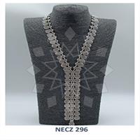 Fashion Statement Necklace