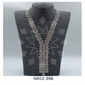 Fashion Statement Necklace